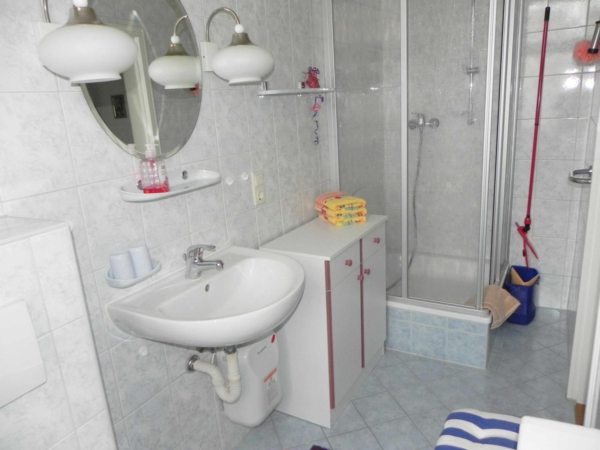 Ferienwohnung Gaertner Heringsdorf Zewnętrze zdjęcie